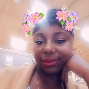 Meet your Posher, Aimee